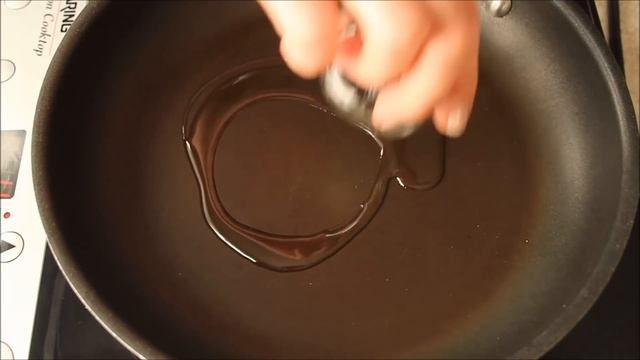 Quick Teriyaki Chicken Rice Bowls recipe смотреть онлайн