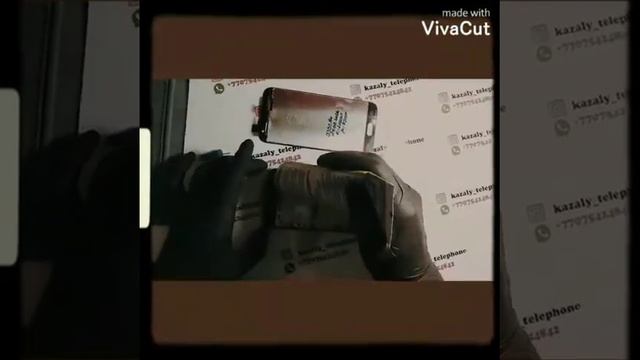 @kazaly_telephone ремонт телефонов в Казалинске смотреть онлайн