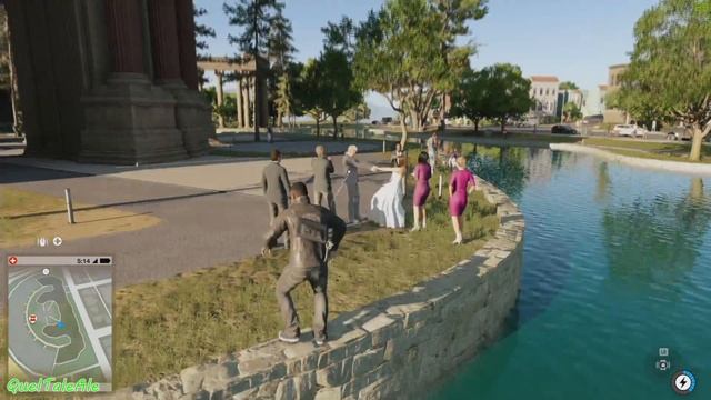 MSI GS63 7RE STEALTH PRO - Un portatile con stile смотреть онлайн