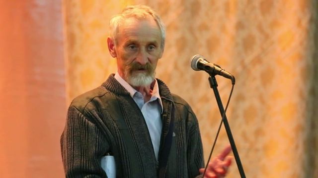 Земледелие сад огород плодородие с научной точки зрения органическое земледелие 2022