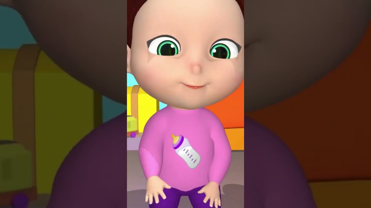 Рыжий кот #nashevse #длядетей #cartoon #музыкальныймультик смотреть онлайн