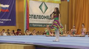 Мир который нужен мне поет Амелия Мачугаا #мачуга #миркоторыйнуженмне #песня