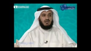 Мишари Рашид. Обучение Корану (сура 80 Абаса)