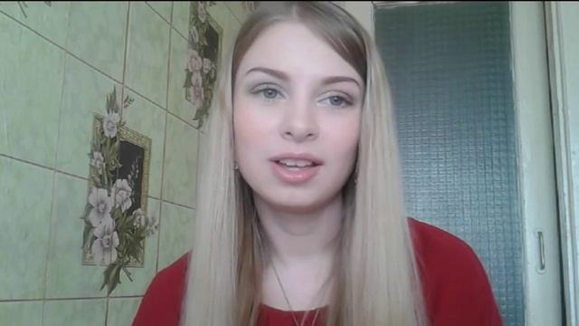 Уход за волосами часть 1, Шампуни