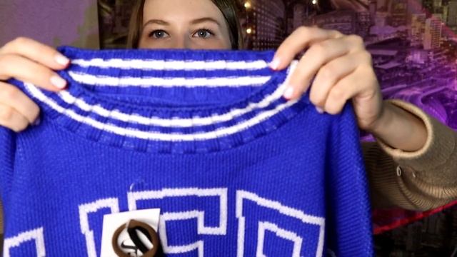 Распаковка с Wildberries / Вещи до 600 рублей?✨ смотреть онлайн