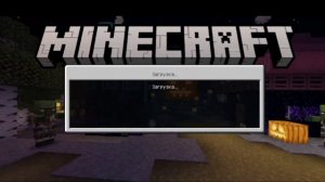 как играть с клавиатурой и мышкой в майнкрафт пе без tollbox на телефоне