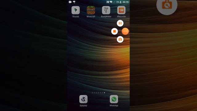 4 Проги с помощью которых можно сделать игры без кода смотреть онлайн