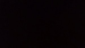 мод на превращение в мобов в тлаунчер