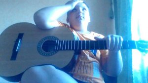 Самая сложная песня ёпта)))