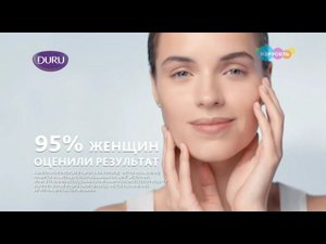 Рекламный блок (Карусель, 02.07.2024)