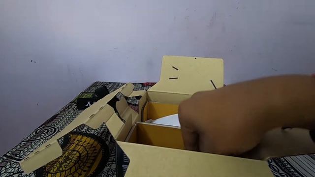 Sony Alpha ILCE-6400L Unboxing & Review смотреть онлайн