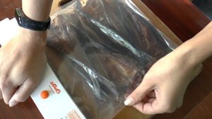 Селедка горячего копчения. Коптить селёдку