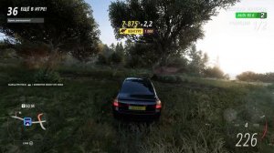 Forza Horizon 5 ВЫШИБАЛА МОИ НЕРВЫ НА ВЗРЫВЕ СМОТРЕТЬ ОБЯЗАТЕЛЬНО