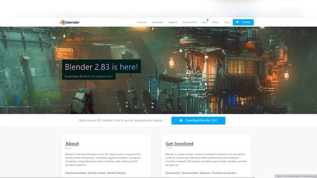 how to make 3D text on roblox studio смотреть онлайн