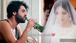 💞💞Bugun dustlar tuygunimcha ichaman💞💞
