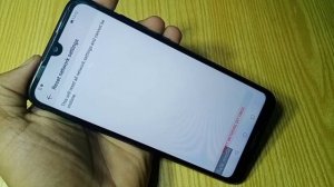 All Huawei Y6s 2020 Frp Bypass Google Account Remove Frp Bypass Without PC