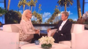 Gwen Stefani Addresses Blake Shelton Marriage Rumors