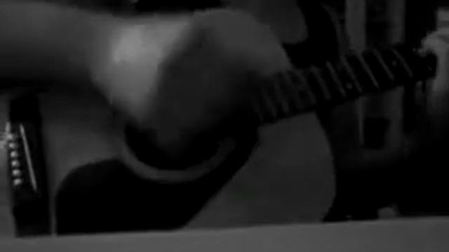 Не прячь свои глаза, посмотри что у нас смотреть онлайн