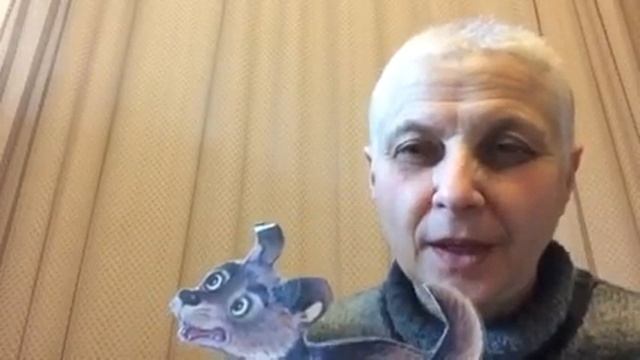 РАЗВИТИЕ КОММУНИКАЦИЙ ДЛЯ ДЕТЕЙ. ИГРЫ - ДРУЖИЛКИ. ЧАСТЬ 4 смотреть онлайн