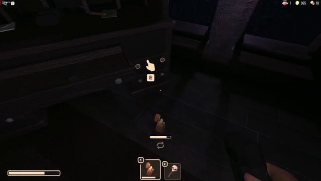 Прохождение Doors в Roblox. смотреть онлайн