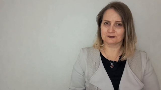 Interesting Word | Origins of the word SANDWICH смотреть онлайн