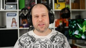 beyerdynamic DT 1990 Pro | Pro through & through