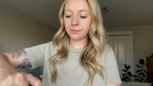 Contax T2 Review & my film camera collection!! (Olympus, Nikon & Minolta) смотреть онлайн