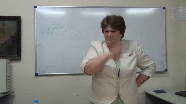 В.В.Степанова.Риски ИТ образования.ч.6 смотреть онлайн