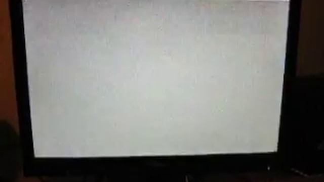 Mac Pro quad-core mid 2010 graphics issue. смотреть онлайн