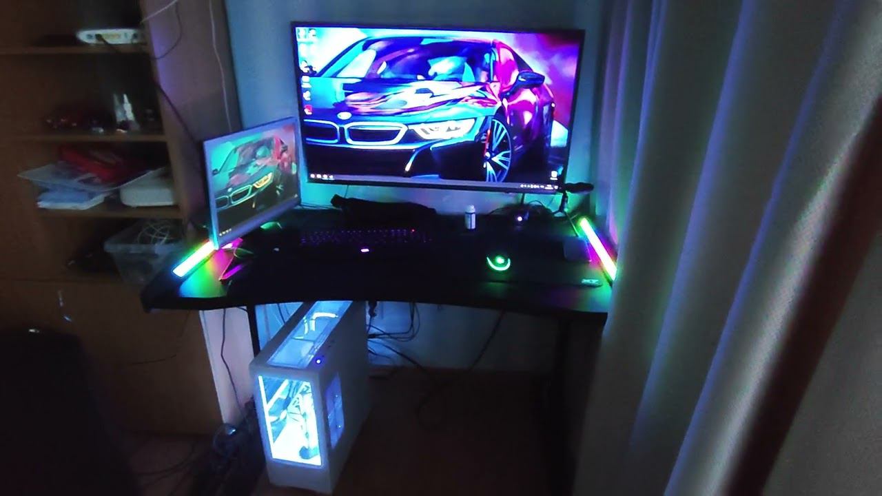 27 апреля 2024 г. смотреть онлайн