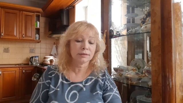 20.?АНТИКВАРНЫЕ И ВИНТАЖНЫЕ ФАРФОРОВЫЕ СУПНИЦЫ. МОЙ РАССКАЗ О ФАРФОРЕ #атквариатвинтаж##супницы# смотреть онлайн