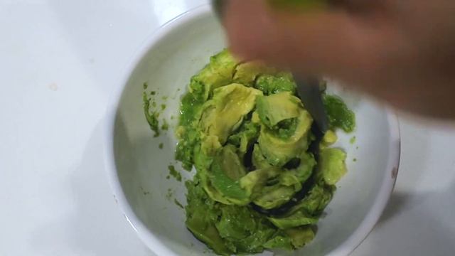 ДЕНЬ 2 | Рецепт Авокадо Тоста | Green Zip смотреть онлайн