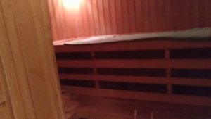 Обзор дома 130 кв.м. под ключ, цена дома, Дубовое, Белгород