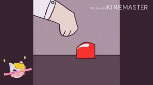 Robo Kitty|meme|+моя новая ос Кетти|Канал Кошка Лапка