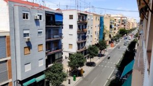 ЦЕНА СНИЖЕНА!!! недвижимость в испании . квартира в аликанте . купить недвижимость в испании