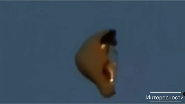 NASA признало существование пришельцев смотреть онлайн