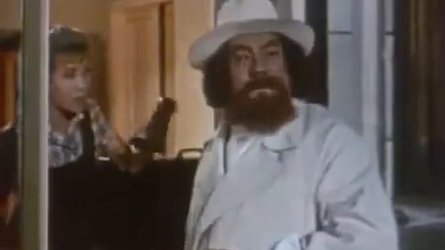 СИЛА ПРИВЫЧКИ (читайте описание)