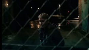 песня из зкд Законы Каменных Джунглей