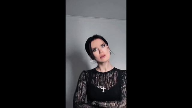 Даша дошик в тик ток || видео Даши дошик ||