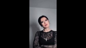 Даша дошик в тик ток || видео Даши дошик ||