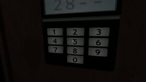 ЧТО ПОЧЕМУ Я ОДИН? ГДЕ ВЕСЬ КОМПЛЕКС? ЧТО ЗА ФИГНЯ!!!