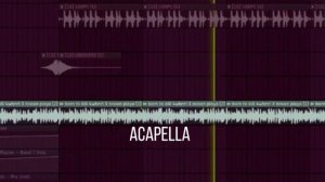 Как Написать АТМОСФЕРНЫЙ ФОНК в Fl Studio 20/21?