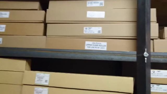 Резиновые валы смотреть онлайн