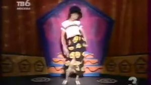 Заплатки - Кузнечик