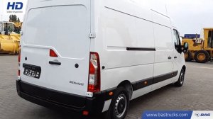 70128107 Renault Master