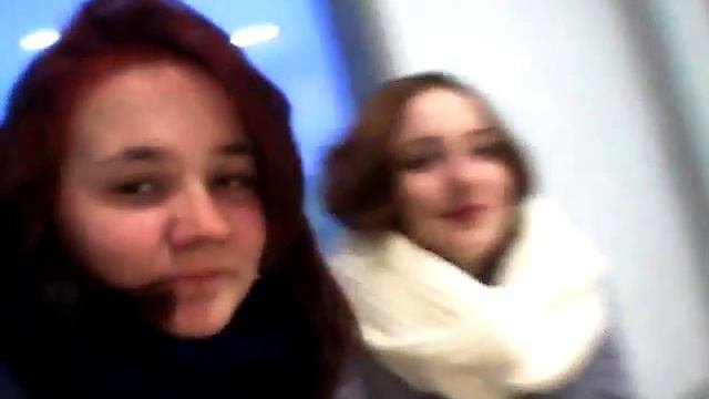 Пробляди