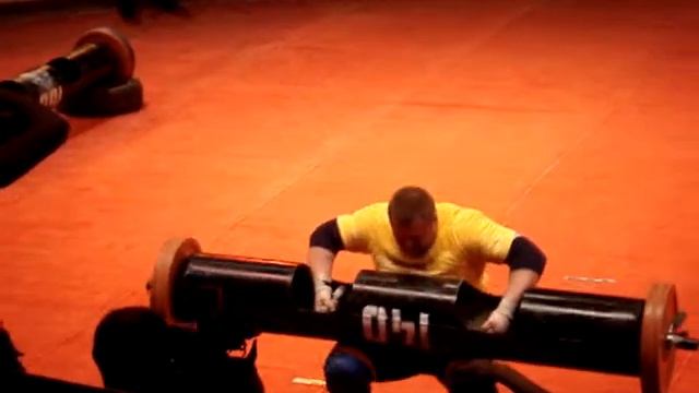 Клюшев смотреть онлайн