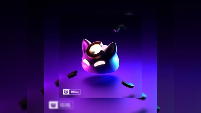 Почему котикам компьютеры не нравятся nyan mp3 скачать