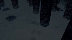 PoleznyiBes (БесПолезный) _ Dark Souls _ Нарезка Смертей