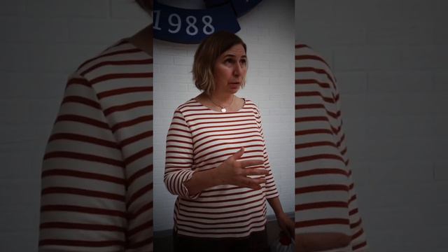 Голос лидера слышит каждый
